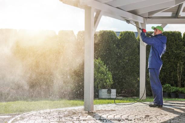 Reliable Babson Park, FL Pressure Washing Services Solutions